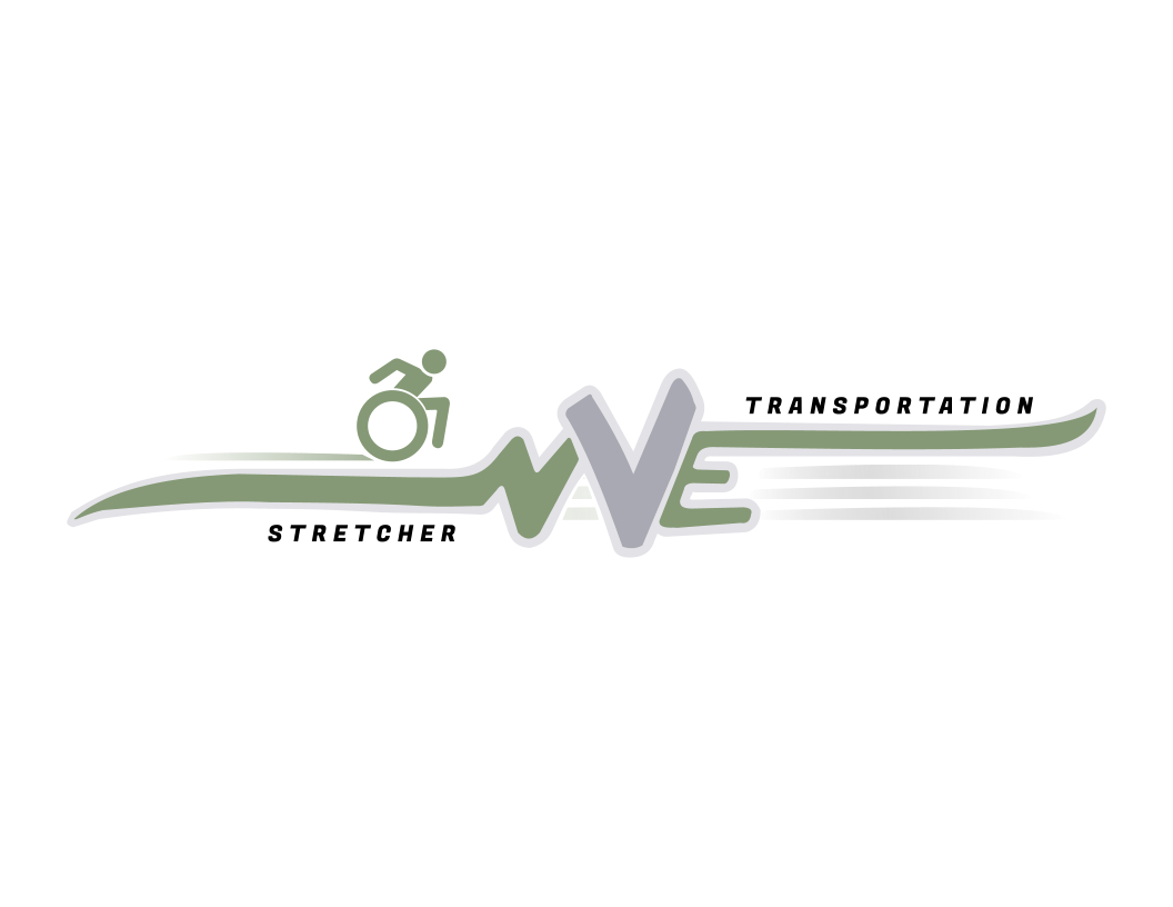NuVision Express Non-Emergency Medical Transportation logo